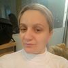 angelina.marjan