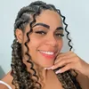 renataoliveiran_