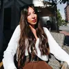 ana___erre