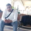 user314777cc