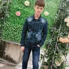 dao_tho_slna