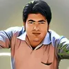 tareq amiri