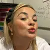 littleblondeco