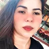ramilebezerra