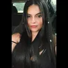 bruninhafs7