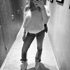 emmeesophie