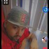 gigiquezada02