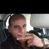 user55808015