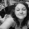 panda_pets916