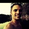 aaronbellman0