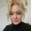 chwilaukojenia
