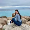angelicabrndls