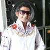 nobertosilva2010