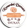 Xwardni_deman