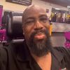 meech_650
