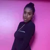 Shonnytee