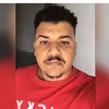lucasdiegoo2