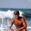 hichamouhassou