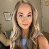 monicanna96