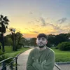 carlossm04