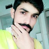 qadeer_jutt254