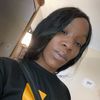 mrsruthlessladymorgan