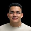 juniorlemus_