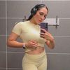 ivette_fitmom