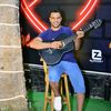 user23639636