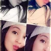 belladiablita