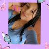 jeannethlopez26