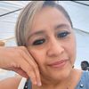 eloyanitaramirezaguirre