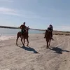 martinduran16
