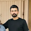 kihan_m