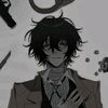 _nobodyes_18