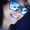 elena_lna_