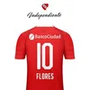 florescristian5