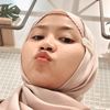 noviaa.da