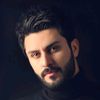 rayan20234693