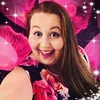 ashleighjanepotter