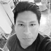 robert_torres_holgado