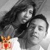 scottrobles.25