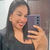 dhaienesilva