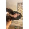 kellyysoliss