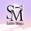 salonmegu