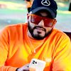 djamelbentaouza