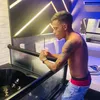 armandosilva448