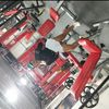 user08036823