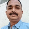 nagendrasingh504