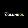 Experience Columbus
